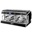 Wega Urban EVD 3 Group Professional Espresso Machine