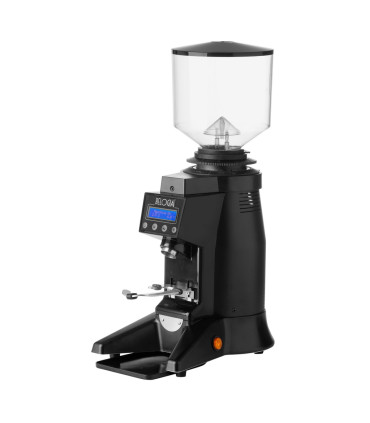 Belogia OD 64 Professional Coffee Grinder