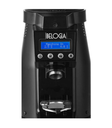 Belogia OD 64 Professional Coffee Grinder