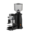 Belogia D 64 Auto Professional Coffee Grinder