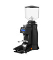 Belogia OD 75 Vent Professional Coffee Grinder