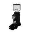 Belogia SL - OD 64 Professional Coffee Grinder