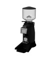 Belogia SL - OD 75 Vent Touch Professional Coffee Grinder