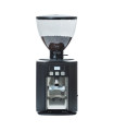 Dalla Corte DC One Professional Coffee Grinder