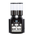 Dalla Corte DC Two Professional Coffee Grinder