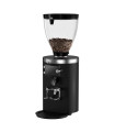 Mahlkoenig E80S Professional Coffee Grinder