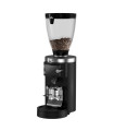 Mahlkoenig E80S GBW Professional Coffee Grinder