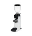 Eurogat PKE OD Professional Coffee Grinder