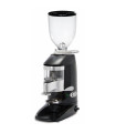 Eurogat K10 Conic Auto Professional Coffee Grinder with Dispenser