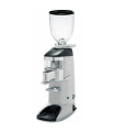 Eurogat K10 Conic Master Professional Coffee Grinder with Dispenser