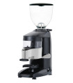 Eurogat K3 Plus Professional Coffee Grinder with Dispenser