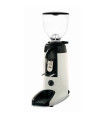 Eurogat K3 Touch New OD Professional Coffee Grinder