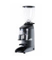 Eurogat K6 Auto Professional Coffee Grinder with Dispenser