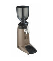 Eurogat K6 Brew Professional Shop Coffee Grinder