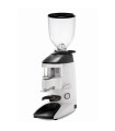 Eurogat K6 Manual Professional Coffee Grinder with Dispenser