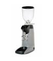 Eurogat E6 Essential OD Professional Coffee Grinder