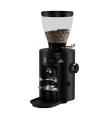 Mahlkoenig X 54 Home Coffee Grinder