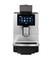 Belogia BC11 Plus Full-Automatic Coffee Machine