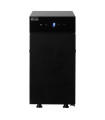 Belogia MC6L Digital Milk Cooler