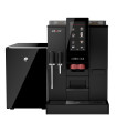 Schaerer Coffee Club Full-Automatic Coffee Machine