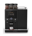 Schaerer Coffee Soul Full-Automatic Coffee Machine