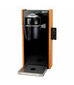 3TEMP Hipster Puls Filter Coffee Machine