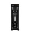 Belogia FCM TH25 Filter Coffee Machine with Thermos