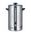 Belogia PL 1-16L Coffee Percolator