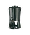 Coffee Queen Thermos Tower 5L