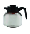 Coffee Queen Thermos Vaculator 1.9L