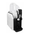 Elmeco Blarge 1 Slush Machine