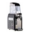 Elmeco FC1 Millenium Slush Machine