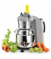 Vema CE 2047/ABS Juicer