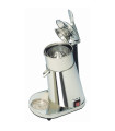 Vema SP 2072/EL Citrus Juicer