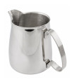 Belogia Mpt 170 Milk Pitcher Inox 550ml