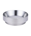 Belogia pfr 691 Portafilter Funnel 58mm