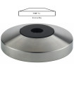 Belogia Tbf 280 Tamper Base Ø54mm