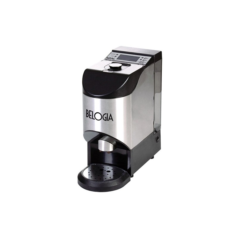 Spare Part Simple Pitcher for Belogia BL-6MC Blender Without Blades