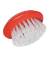 Urnex Scrubz Replacement Bristle brush and Sponge