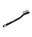 Urnex UB 901 Cleaning Brush for Groupheads