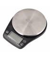 Belogia dstc 350 Digital Scale With Timer