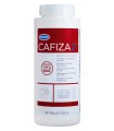 Urnex Cafiza 2 Espresso Machine Cleaning Powder