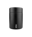 MiiR Vacuum Coffee Container 340gr Black