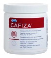 Urnex Cafiza Espresso Machine Cleaning Tablets