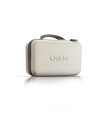 Outin Nano Protective Case for Outin Nano Coffee Machine