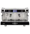 Wega Urban EVD 2 Group Professional Espresso Machine