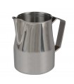 Zeus Milk Pitcher 1000ml