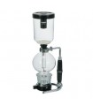 Hario Syphon Technica Συσκευή Απόσταξης TCA-3