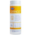 Urnex Grindz Grinder Cleaner