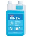 Urnex Rinza Milk Frother Cleaner - 1L